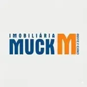 Logo da imobiliária