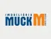 Miniatura da foto de Auxiliadora Predial - Imóveis Muck A