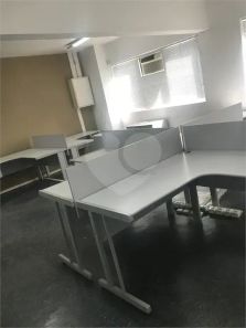 Sala Comercial à venda, 95m² no Consolação, São Paulo