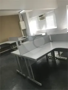 Sala Comercial à venda, 95m² no Consolação, São Paulo