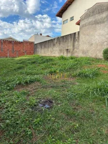 Lote/Terreno à venda, 250m² no Pinheirinho, Vinhedo