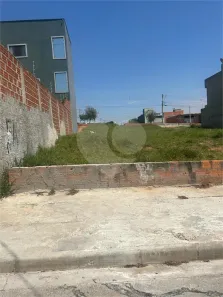 Lote/Terreno à venda, 150m² no Residencial Jardim Nathália, Sorocaba