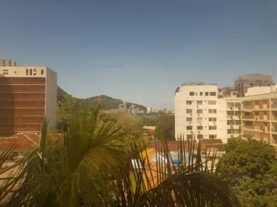 Imóvel Comercial à venda, 184m² no Jardim Botânico, Rio de Janeiro