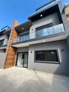 Sobrado com 3 Quartos à venda, 238m² no São José, Pontal do Paraná