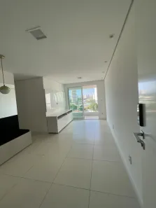Apartamento com 3 Quartos à venda, 71m² no Guararapes, Fortaleza