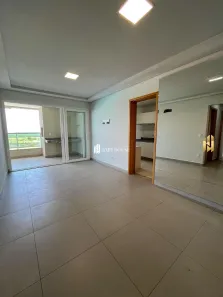 Apartamento com 2 Quartos à venda, 88m² no Ribeirão do Lipa, Cuiabá