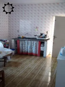 Casa com 3 Quartos à venda, 130m² no Cipava, Osasco
