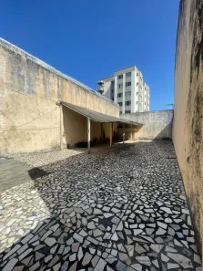 Lote/Terreno à venda, 152m² no Umarizal, Belém