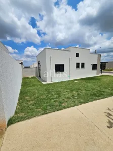 Casa de Condomínio com 2 Quartos à venda, 232m² no Condomínio Residencial Parque da Liberdade I, São José do Rio Preto