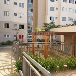 Apartamento com 1 Quarto à venda, 41m² no Jardim Boa Vista (Zona Oeste), São Paulo