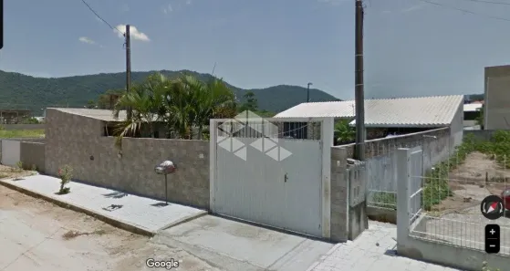 Casa com 2 Quartos à venda, 63m² no São João do Rio Vermelho, Florianópolis