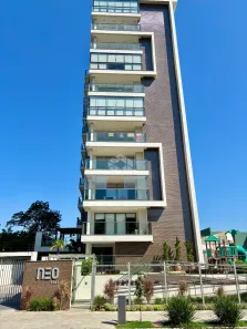 Apartamento com 2 Quartos à venda, 89m² no Centro, Santa Cruz do Sul