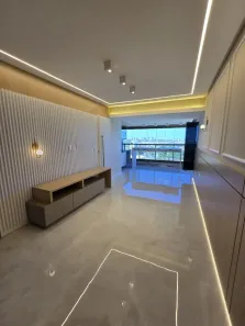 Apartamento com 2 Quartos à venda, 76m² no Jaguaribe, Salvador