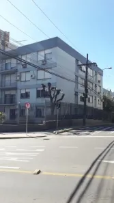 Apartamento com 2 Quartos à venda, 115m² no Centro, Santa Maria