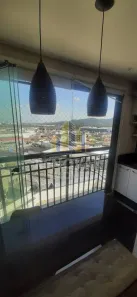 Apartamento com 3 Quartos à venda, 90m² no Vila Vitória, Mogi das Cruzes