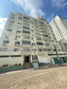 Cobertura com 4 Quartos à venda, 205m² no Centro, Balneário Camboriú