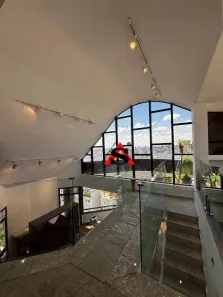 Cobertura com 4 Quartos à venda, 350m² no Paraíso, São Paulo