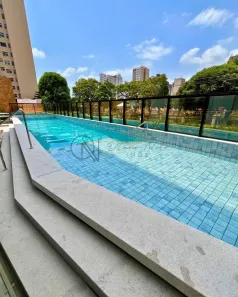 Apartamento com 2 Quartos à venda, 90m² no Batista Campos, Belém
