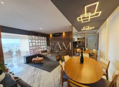 Apartamento com 2 Quartos à venda, 90m² no Vila Gomes Cardim, São Paulo