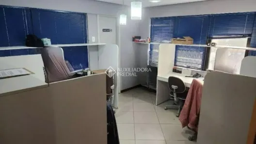 Sala Comercial à venda, 66m² no Barra Funda, São Paulo