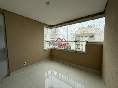 Apartamento com 2 Quartos à venda, 75m² no Caiçaras, Belo Horizonte