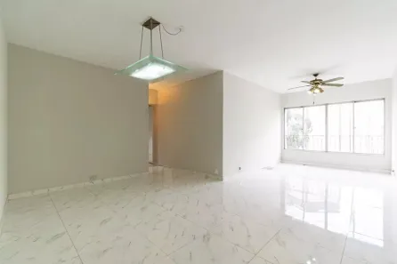 Apartamento com 3 Quartos à venda, 86m² no Vila Parque Jabaquara, São Paulo