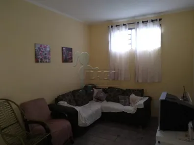 Casa com 5 Quartos à venda, 220m² no Vila Monte Alegre, Ribeirão Preto