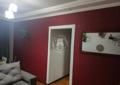 Apartamento com 3 Quartos à venda, 65m² no Vila Didi, Jundiaí
