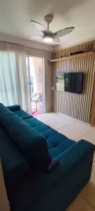 Apartamento com 3 Quartos à venda, 81m² no Nossa Senhora da Vitória, Ilhéus