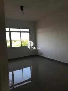 Apartamento com 3 Quartos à venda, 75m² no Campos Elíseos, Ribeirão Preto