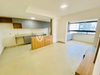 Apartamento com 2 Quartos à venda, 78m² no Jardim Emília, Sorocaba