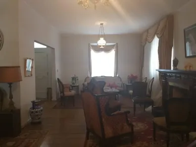 Imóvel Comercial com 3 Quartos para alugar, 600m² no Jardim Guanabara, Campinas