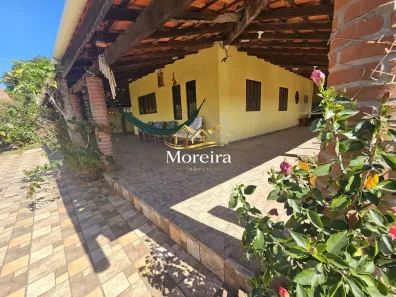 Fazenda/Sítio à venda, 1092m² no , Mairinque