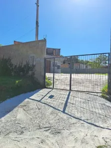 Lote/Terreno à venda, 597m² no Cristal, Porto Alegre