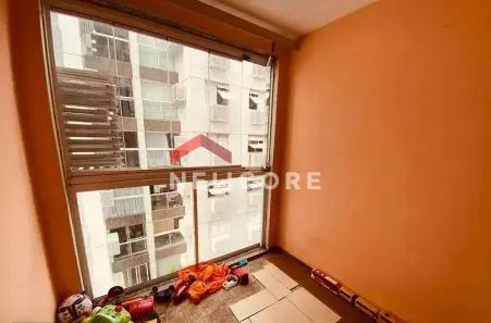 Apartamento com 3 Quartos à venda, 139m² no Aparecida, Santos