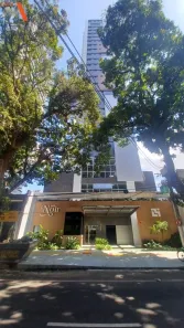 Apartamento com 3 Quartos à venda, 138m² no Batista Campos, Belém