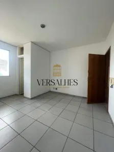 Sala Comercial para alugar, 25m² no Castelo, Belo Horizonte