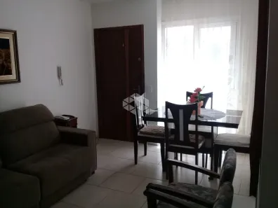 Apartamento com 2 Quartos à venda, 55m² no Medianeira, Porto Alegre