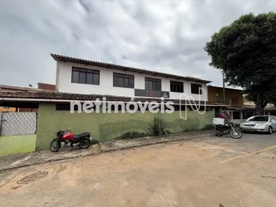 Ponto Comercial com 2 Quartos à venda, 368m² no Maruípe, Vitória