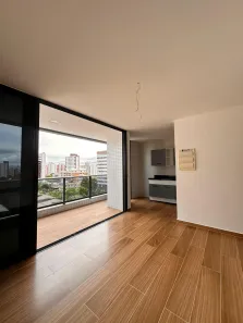 Apartamento com 2 Quartos à venda, 58m² no Dionisio Torres, Fortaleza