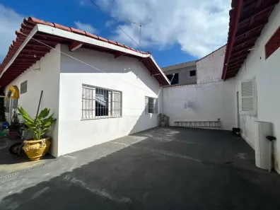 Casa com 4 Quartos à venda, 149m² no Gaivota (Interior), Itanhaém