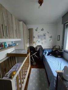 Apartamento com 2 Quartos à venda, 60m² no Rio Branco, Porto Alegre