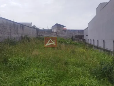 Lote/Terreno à venda, 360m² no Boa Vista, Curitiba
