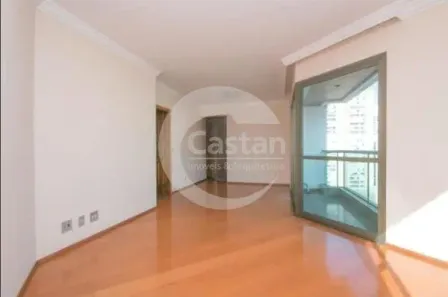Apartamento com 3 Quartos à venda, 100m² no Parque da Mooca, São Paulo