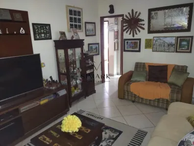 Casa com 2 Quartos à venda, 120m² no Jardim Atlântico Central (Itaipuaçu), Maricá