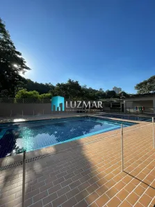 Apartamento com 3 Quartos à venda, 65m² no Vila Prel, São Paulo