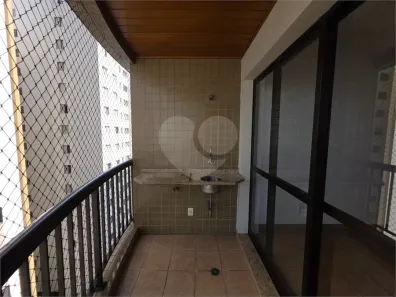 Apartamento com 4 Quartos para alugar, 80m² no Santana, São Paulo