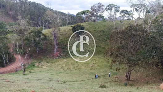 Lote/Terreno à venda, 10000m² no , Paraibuna
