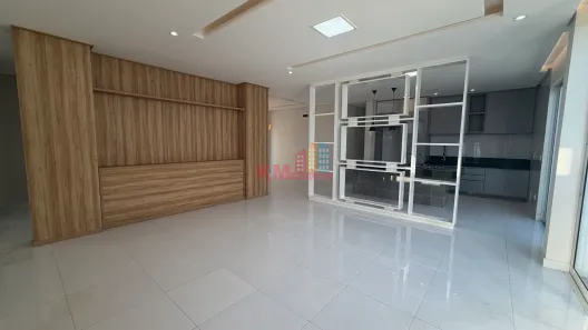 Casa de Condomínio com 3 Quartos à venda, 180m² no Nova Betânia, Mossoró