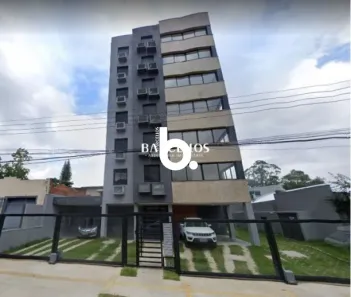Apartamento com 3 Quartos para alugar, 80m² no Jardim São Pedro, Porto Alegre